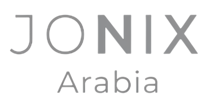 jonixarabia.com